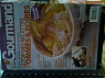 Gourmand n250 Le Top des recettes pommes & poires par Gourmand Magazine