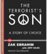 The Terrorist's Son par Ebrahim