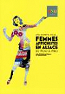 Lika, Dorette, Hella... Femmes affichistes en Alsace de 1900  1980 par Bibliothque nationale de France