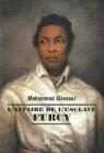 L'affaire de l'esclave Furcy par Aïssaoui