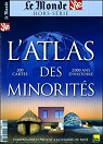 L'atlas des minorits par Le Monde