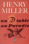 Un diable au paradis par Miller