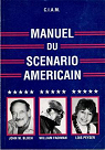 Manuel du scénario américain par Bloch