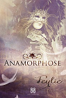 Anamorphose par Feylie