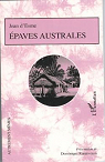Epaves australes par Esme