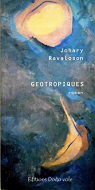 Geotropiques par Ravaloson