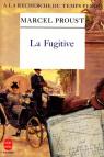 La Fugitive par Proust