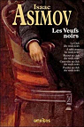Les Veufs noirs - Omnibus  par Asimov