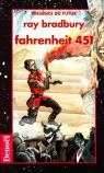 FAHRENHEIT 451 - COLLECTION 