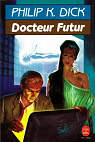 Docteur futur par Defert