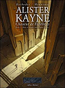 Alister Kayne, tome 2 : Dans ce monde comme dans l'autre... par Henninot