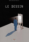 Le Dessin par Mathieu