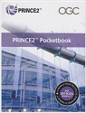Prince2 Pocketbook par Office of Government Commerce