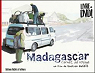 Madagascar Carnet de Voyage par Dubois