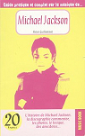 Michael Jackson par Guilleminot