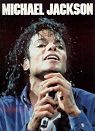 Michael Jackson par Lamotta