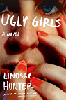 Ugly Girls par Hunter