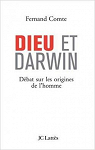Dieu et Darwin par Comte