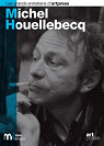 Les Grands entretiens d'Artpress - Michel Houellebecq par Art Press