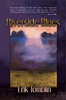 Riverside Blues par Tomblin