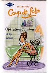 Operation cupidon CP folie 1 par Jacobs