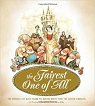 The Fairest One of All : The Making of Walt Disney's Snow White and the Seven Dwarfs par Kaufman