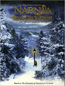 Beyond the Wardrobe: The Official Guide to Narnia par Kirk