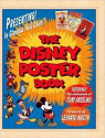 The Disney Poster Book par Disney