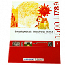 Encyclopdie de l'histoire de France, Renaissance et Grand Sicle par TXT Mdia Services