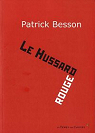 Le hussard rouge par Besson