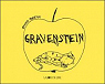 Gravenstein