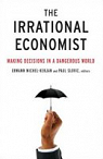 The Irrational Economist par Michel-Kerjan