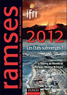 Ramses 2012 - Les Etats submergs ? par Relations internationales - (IFRI)