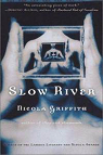 Slow River par Griffith