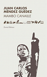 Mambo canaille par Méndez Guédez