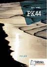 PK44 par Tanel