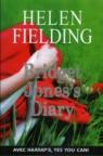 Bridget Jones’s Diary - édition bilingue par Fielding