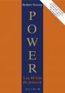 Power, les 48 lois du pouvoir par Greene