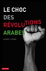 Le choc des rvolutions arabes par Guidre