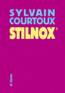 Stilnox par Courtoux