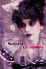 La Sibylline (1900-1930) par Wolinski