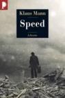 Speed, par Mann
