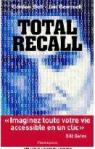 Total Recall par Bell