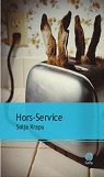 Hors-Service par Krapu