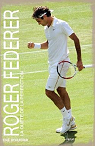 Roger Federer, La quête de la perfection par Stauffer