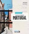 Portugal itinéraires de voyageurs par Sarperi
