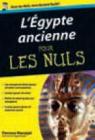 L'Egypte ancienne pour les Nuls par Marujol