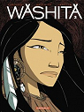 Washita, tome 3 par Gauthier