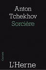 Sorcière par Tchekhov