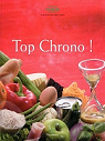 Top Chrono ! par VorWerk